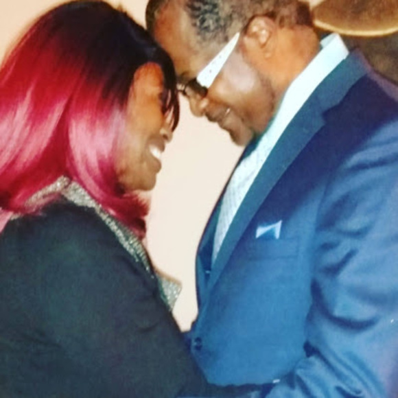 Meet your Posher, Tyrone - Picture 1 of 1